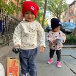 Jonathan J. A. Robles